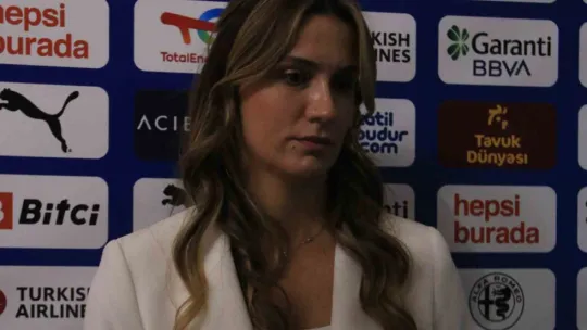 Efsane sporcular milli maçta basketbola veda etti