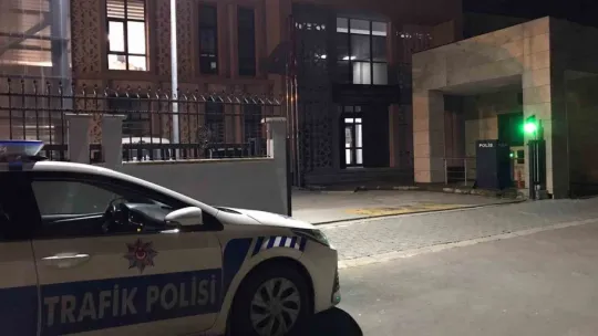 Böyle dolandırıcılık görülmedi