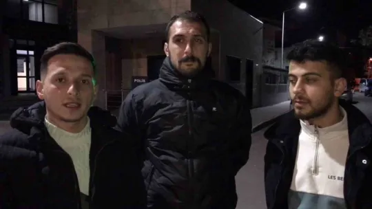 Böyle dolandırıcılık görülmedi
