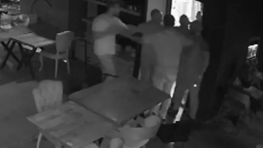 Birol Kibar cinayetinde savcı mütalaasını açıkladı