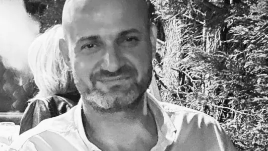 Birol Kibar cinayetinde savcı mütalaasını açıkladı