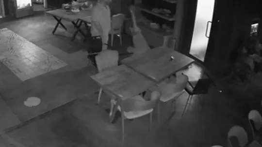 Birol Kibar cinayetinde savcı mütalaasını açıkladı
