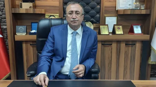 Ekmek 12 TL mi olacak? Başkan'dan açıklama