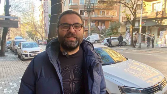 Elektrik trafosu patladı: O anlar kamerada
