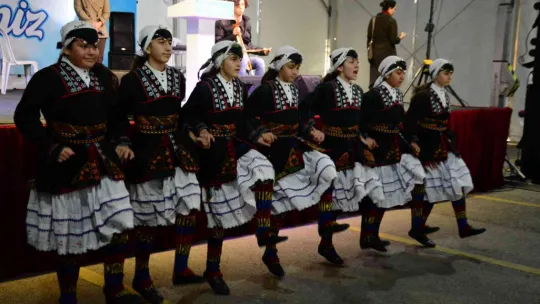Emekli kuyruğu değil, hamsi kuyruğu