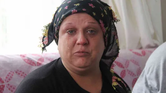 En ağır yaşam