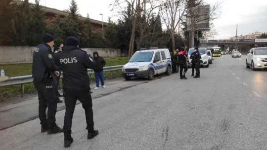 En amatör sahtecilik, polisleri bile şaşkına çevirdi