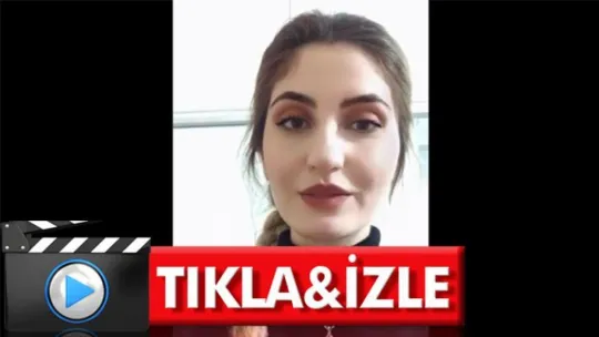 Engelli öğretmenlerden Cumhurbaşkanı Erdoğan'a çağrı!