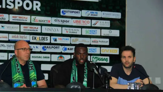 Engin Koyun: Galatasaray, Icardi'ye verilen ceza için bizden destek istedi