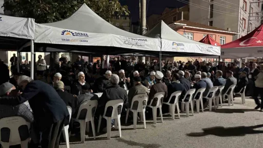 Enkazda ailesini kaybeden genç kıza akrabası sahip çıkacak