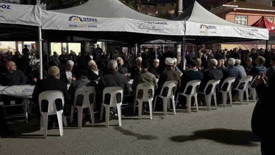 Enkazda ailesini kaybeden genç kıza akrabası sahip çıkacak