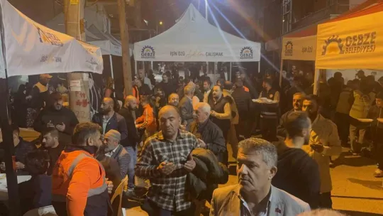 Enkazda ailesini kaybeden genç kıza akrabası sahip çıkacak