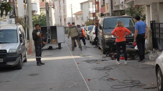 Enkazdan kurtarılan Dilara'ya acı haber verildi