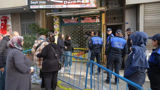 Enkazdan kurtarılan Dilara'ya acı haber verildi