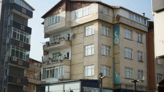 Enkazdan kurtarılan Dilara'ya acı haber verildi