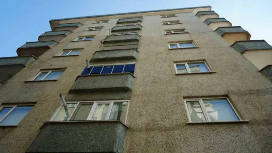 Enkazdan kurtarılan Dilara'ya acı haber verildi