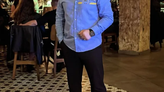 Erkek arkadaşının öldürdüğü Sibel'in hüzünlü hikayesi