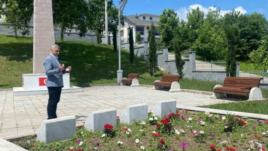 Ermeni çetelerinin katlettiği Hüseyin Kaptan ve ailesinin hüzünlü hikayesi