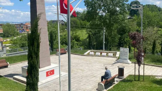 Ermeni çetelerinin katlettiği Hüseyin Kaptan ve ailesinin hüzünlü hikayesi