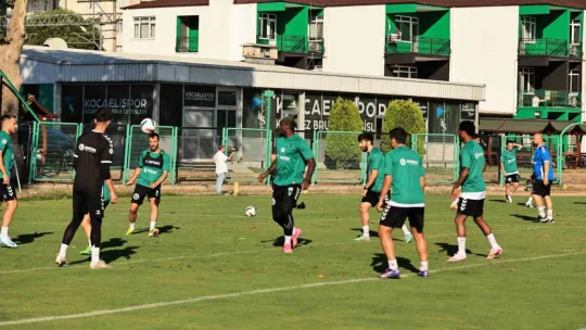 Ertuğrul Sağlam'dan umut veren mesajlar