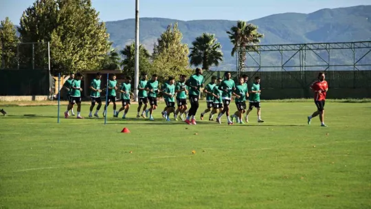 Ertuğrul Sağlam'dan umut veren mesajlar