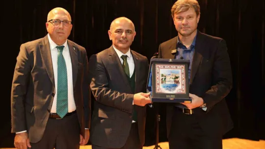 Ertuğrul Sağlam: Yöneticiler tamamen yoldan çıkmış durumda