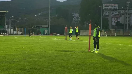 Ertuğrul Sağlam, Beşiktaş iddialarına cevap verdi