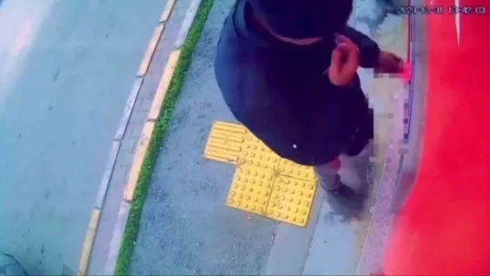 Kocaeli dahil 20 ilde dolandırıcılık operasyonu