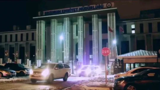 Kocaeli dahil 20 ilde dolandırıcılık operasyonu