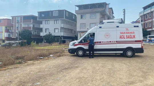 Eşi tarafından bıçaklanan kadın hayatını kaybetti