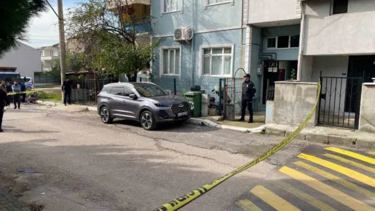 Kocaeli'deki kan donduran cinayette şok detaylar
