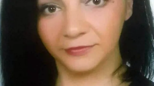 Eşini çocuklarının gözü önünde öldürdü: Cezası belli oldu