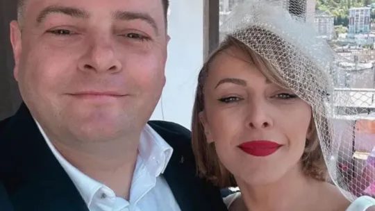 Eşini öldürdüğü iddiasıyla yargılanan üsteğmenin avukatından açıklama