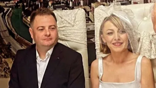 Eşini öldürdüğü iddiasıyla yargılanan üsteğmenin avukatından açıklama