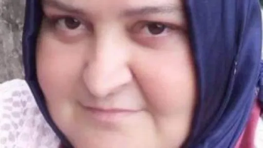 Eşini ve bebeğini kaybeden acılı baba konuştu!