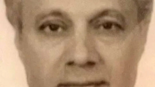 Eşini ve kayınpederini öldürmüştü, attığı mesaj kan dondurdu