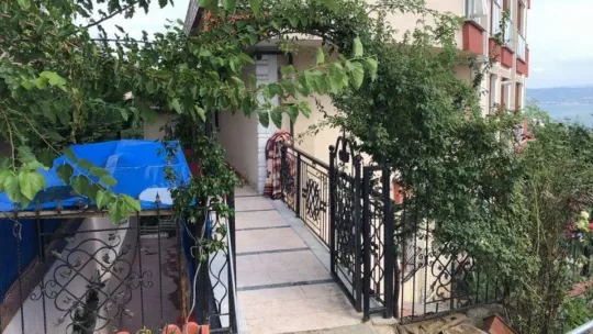 Eski damat dehşet saçtı: 1 ölü, 4 yaralı