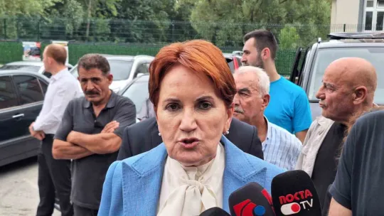 Şanbaz Yıldız yolculuğuna uğurlandı