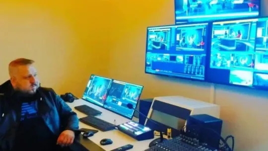 Yusuf Balaban evinde ölü bulundu