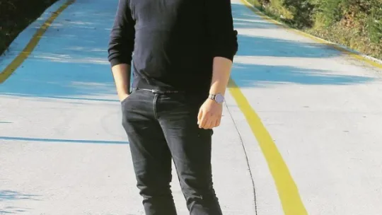 Yusuf Balaban evinde ölü bulundu