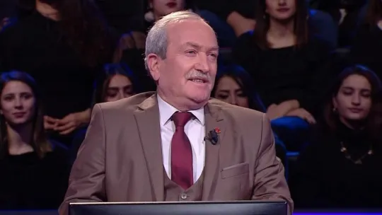 Varilde ölü bulunan muhtar olayında yeni gelişme