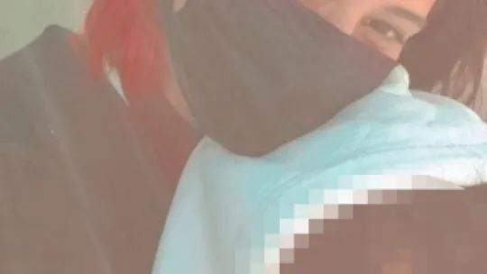 Genç kızı 25 bıçak darbesiyle öldürüp yakmıştı, savunması 'pes' dedirtti
