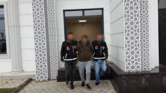 Genç kızı 25 bıçak darbesiyle öldürüp yakmıştı, savunması 'pes' dedirtti