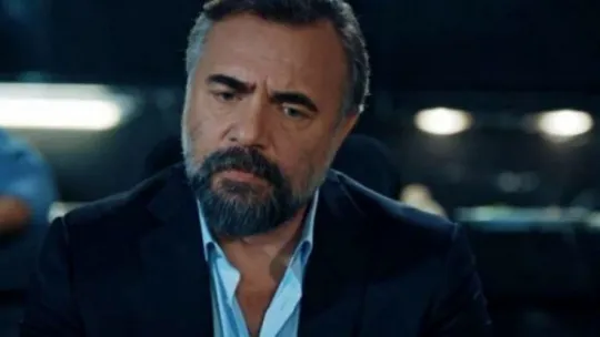 Eşkıya Dünyaya Hükümdar Olmaz'ın yeni sezon ilk fragmanı yayınlandı!