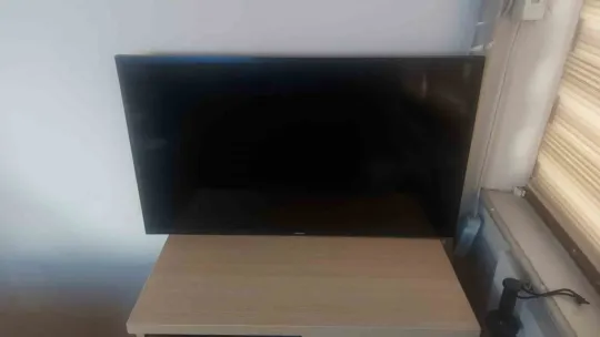 Evden 47 bin TL'lik malzeme çalmıştı, yakayı ele verdi