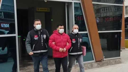 Evine giren hırsızı öldürmüştü, tahliyesi istendi