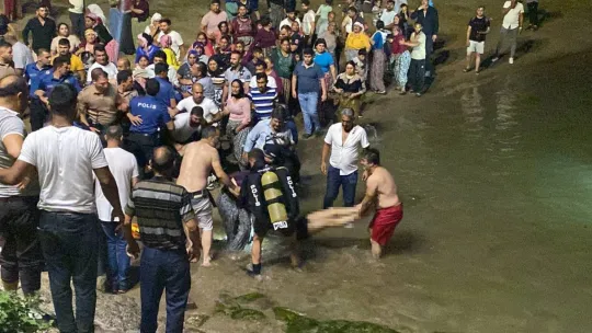 Vuruldu, 6 aylık hamile eşi sopayla darp edildi
