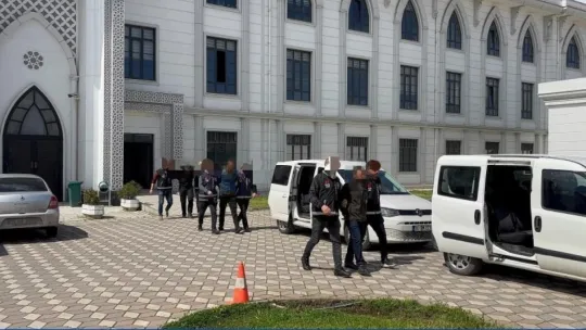 Evladı öldürülen babadan yürek yakan sözler