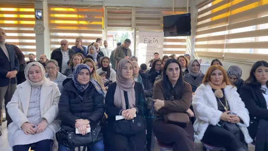 Evlat acısı kitaba dönüştü