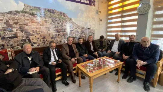 Evlat acısı kitaba dönüştü